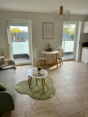 Home & Apart - Apartment im Herzen von Kreyenbrück - Apartment 2